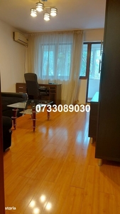 Apartament de 2 camere, 67 mp., zona Dambu Rotund