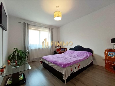 Duplex 4 cam | 122mp | Suceava | Sf. Ilie | ID:856 de vanzare , Sfantu Ilie