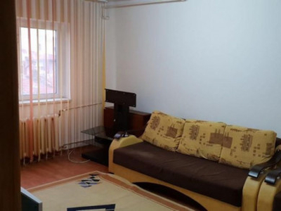 Duplex 4 camere 90mp, Trocaderi Bld Lapusneanu