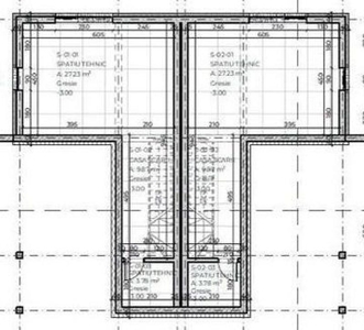 Duplex Modern in Sanicoara Ideal pentru Familii si Investitii!