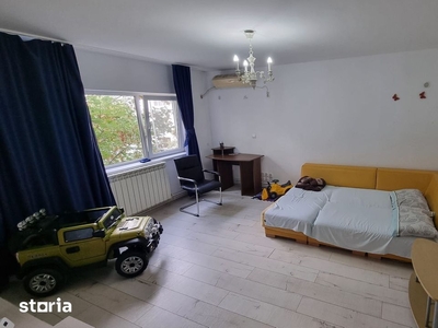 comision 0! Apartament 2 Camere | Aradului | Centrala Proprie | AC