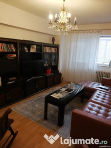 Ferdinand - Mihai Bravu apartament 4 camere