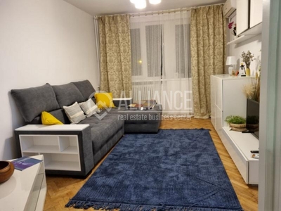 Gara - Apartament 2 camere liber