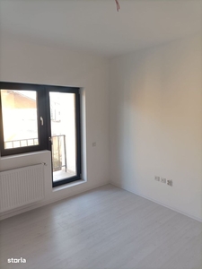 Apartament 3 Camere|Centru