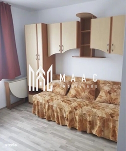 Apartament 2 camere, 66mp, mobilat utilat, ansamblu nou, zona strazii