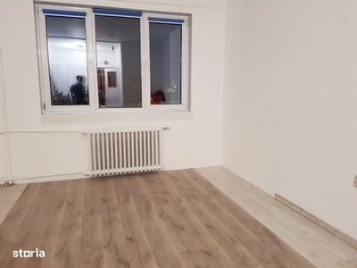 Apartament 2 Camere Tineretului