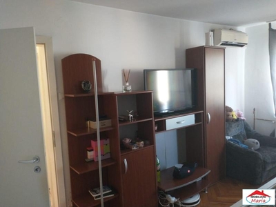 Garsoniera de la proprietar in Complex Studentesc Timisoara