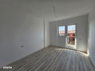 Vila Individuala 5 camere 380MP utili | Garaj 2 Parcari | Gradina 500M