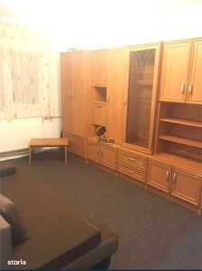 Apartament Popesti Leordeni