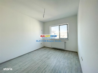 Apartament 4 Camere Sector 4 Constantin Brancoveanu 99Mp