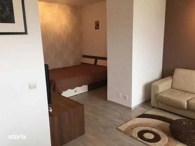 Apartament 2 camere de vanzare Bd. Tineretului, Oltenita