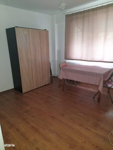 Apartament cu 2 camere pe Drumul Poienii