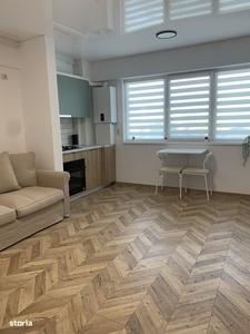 Apartament 2 camere de vanzare in Centru, Cluj Napoca