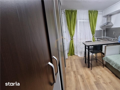 Inchiriere apartament cu 3 camere | Hercesa Vivenda