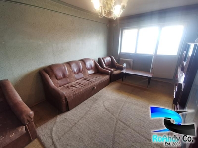 ID: 2221 - Apartament 3 camere de vanzare