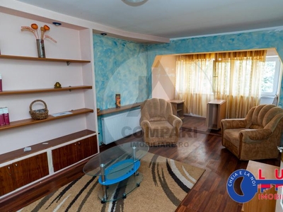 ID 2888 Apartament 2 camere - Gavrilov Corneliu - Piata Noua