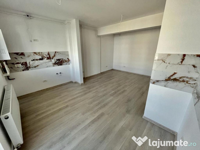 IDEAL INVESTITIE! 2 Camere metrou Berceni 5 min Dezvoltator