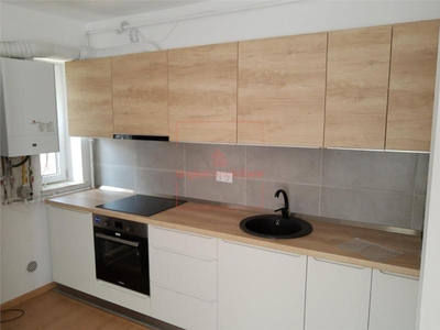 Inchiriere Apartament 2 Camere | 54 mp | Strada Romul Ladea