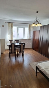 Apartament 2 camere,cartierul Zorilor,zona UMF