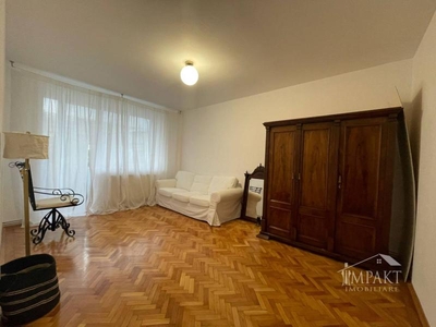 Inchiriere apartament cu 3 camere in stil modern, in zona Grigorescu!