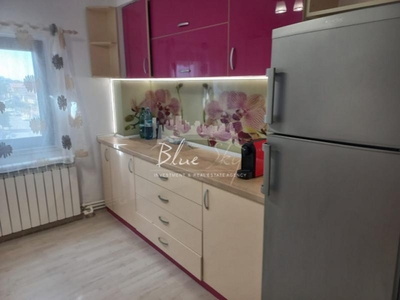 INEL 2 / PRIMO Apartament cochet 2 cam dec, centrala pe gaz