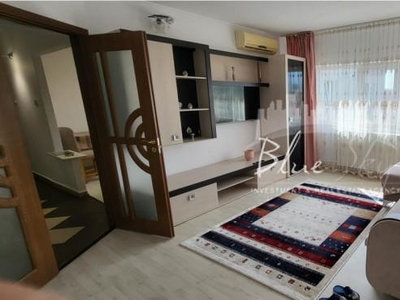 INEL 2 / PRIMO Apartament cochet 2 cam dec, centrala pe gaz