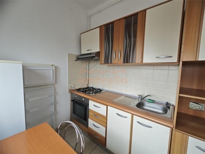 INVESTITIE - Exclusivitate Cluj Napoca 1-2 cam, 34-62 mp, 68.500 euro