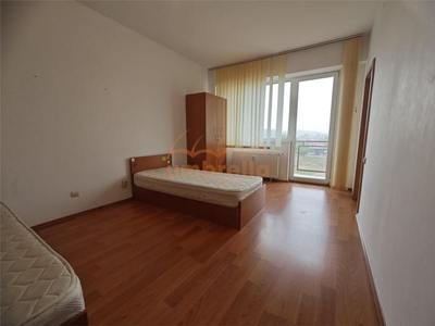 Investitie+Exclusivitate - Apartament 1 cam, 34.37 mp 69.000 euro