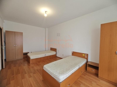 Investitie+Exclusivitate - Apartament 1 cam, 36.1 mp 73.200 euro