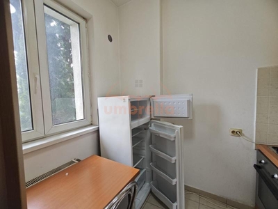 Investitie+Exclusivitate - Apartament 1 cam, 37.15 mp 75.500 euro