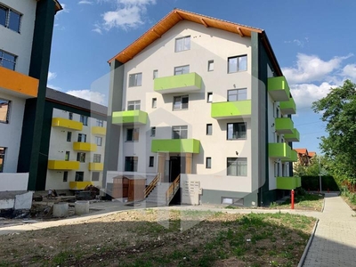 La CHEIE | Apartament 3 Camere | DECOMANDAT/Sos. Alba Iulia Turnisor