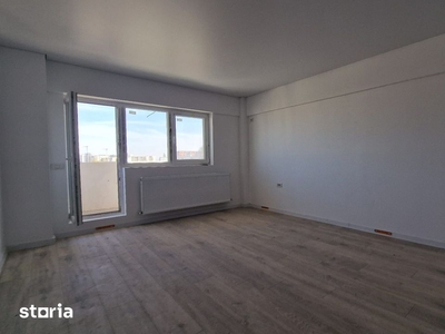 Apartament de 2 camere 65mp la 12 min de Metrou Acte gata