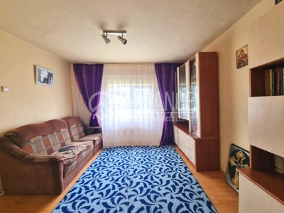 LOCALITATEA SIMINOC - Casa 3 camere teren 359 mp