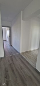 Apartament 2 camere cu 1 loc de parcare+boxa, Tractorul