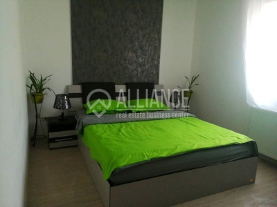 MAMAIA SAT - MAMAIA NORD - Vila tip duplex