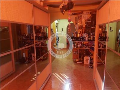 Margeanului | Apartament 4 camere | 76mp | decomandat | B7231