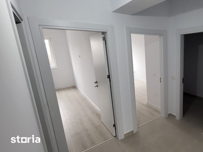 Apartament 2 cam. dec. ideal locuința sau investiție