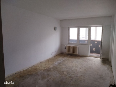 OBOR - Almo, magazinul Bucur Obor, apartament 3 camere de vanzare