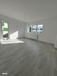 Apartament de Lux la parter cu gradina | De Inchiriat | 3 camere | Dor