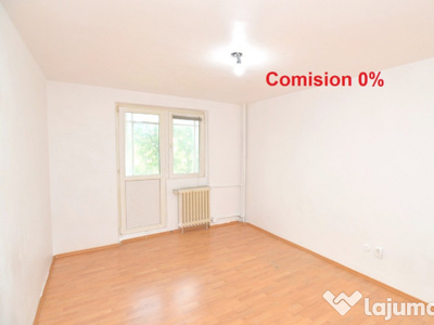 Oferta Vanzare Apartament 2 Camere Militari - Pta. Veteranilor