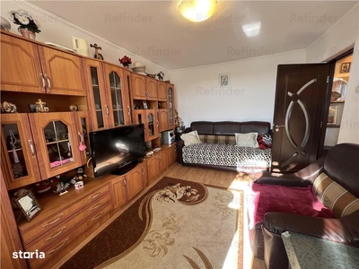 Oferta vânzare apartament 2 camere zona Pantelimon - Piata Delfinului