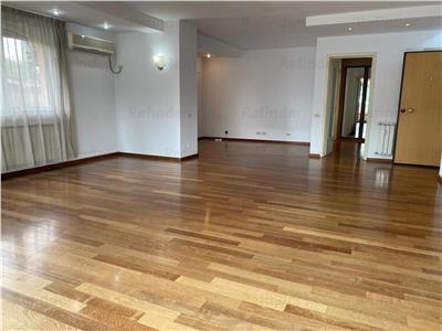 Oferta vanzare apartament 3 camere zona Dorobanti