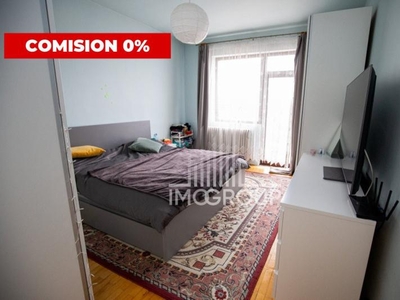 OPORTUNITATE Casa 5 camere Intre Lacuri 520 teren COMISION 0%