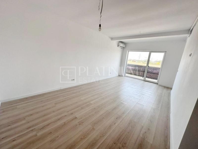 P4353 Apartamente cu 2 camere NOU, zona Torontalului TVA INCLUS