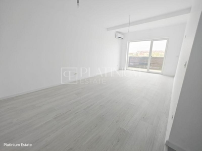 P4356 Apartamente cu 2 camere NOU, zona Torontalului TVA INCLUS