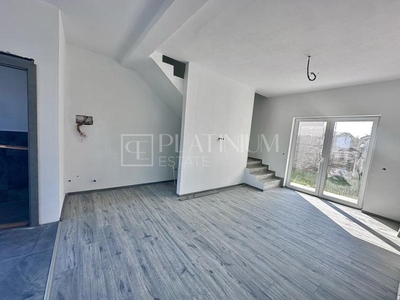 P4367 Duplex 3 camere Sanandrei P+M