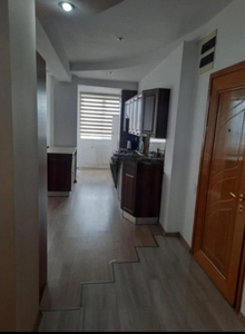 Piata Ovidiu, apartament 3 camere