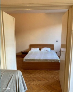 Apartament 3 camere semidecomandat, Gheorgheni, Hotel Royal