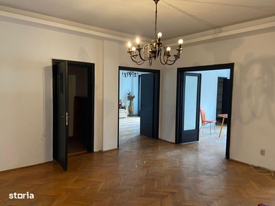 Apartament 2 camere, finisaje premium, Popesti Leordeni, fara comision