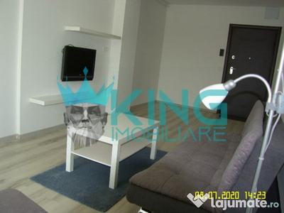 Apartament 2 Camere Pipera Bucuresti